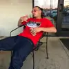 billybee96 - @billybee96 - TikTok