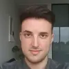billybee - @billyybee - TikTok