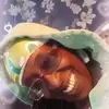 BILLYBEE - @billybee030 - TikTok