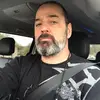 BILLYBEE - @billybee65 - TikTok