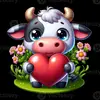 billybee - @billybee - TikTok