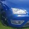 Billybee - @billy_bee123 - TikTok