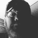 BillyBee_photography - @billyb514 - Instagram