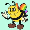 BillyBeeB!tch - @billybeebaddestbitch - TikTok