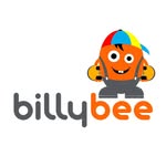 𝘽𝙞𝙡𝙡𝙮𝙗𝙚𝙚® - @billybee.modainfantil - Instagram