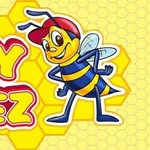 BillyBeez Valencia Town Center - @billybeez_valencia - Instagram