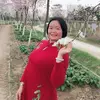 Chinese teacher Billy - @busybillybee - TikTok