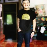 Kiadtisak Chanpha - @billybee._ - Instagram