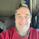 Willy - @billy.bee1970 - Instagram