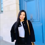 Э. Гэрэлээ - @billy_bill_2220 - Instagram