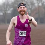 Billers - @billybillany - Instagram
