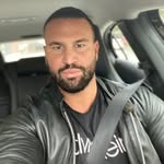 Billy Bill - @billy_billl - Instagram