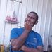 Billy Bill - Facebook