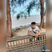 Billy Bill - Facebook