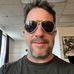 Billy Bill - Facebook