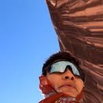 Billy Bill Bills - @billy.bill.bills - Instagram