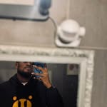 Billy Bill Ebenga - @call_me_billy_bass - Instagram