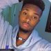 Billy Bill Nelson - Facebook