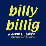 billy billig Lustenau - @billy_billig_lustenau - Instagram