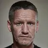 Billy Billingham MBE QCB - @billy_billingham - TikTok