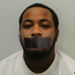 BILLY BILLIONS - @billybillions8 - Instagram