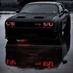 Billy Billions - @i_billy_billions - Instagram