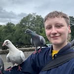 Billy - @billy.billy.billy.billy.billy - Instagram