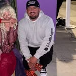 @billy_billy1413 - Instagram