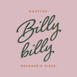 Billy Billy - @billybilly_ladefense - Instagram