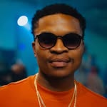 Billy Maleka - @billy.billionz_ - Instagram