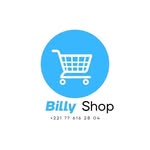 Billy shop - @billy_billy_shop - Instagram