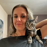 Billy Sue - @billybillybillysue - Instagram