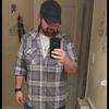 billybill - @wildbillybill2.0 - TikTok