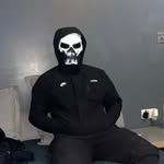 BillyBillions_Twin - @billybillions_twin - Instagram