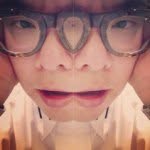 billybilly95 - @billybilly95 - Instagram