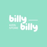 billybilly.eg - @billybilly.eg - Instagram