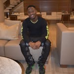 billz - @billy.billz4 - Instagram