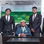 Billz Brendon Billz Wacho - @billybillz_zw - Instagram