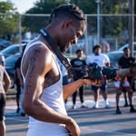 TrillBilly 🤘🏾🤘🏾 - @__billybillbill - Instagram