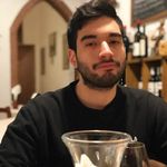 bill - @billy.bills99 - Instagram