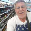 Bills BILLY - @officialbillybills - TikTok
