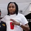 BILLS - @billybillsrm - TikTok