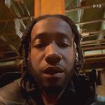 Bills Richboyrecords - @billy__bills - Instagram