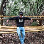 billy - @_billy_bills_ - Instagram