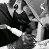 Billy Bills - @billy_tattoo_ - TikTok