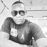 Billy Bills - @billy_bills_1990 - Instagram