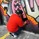 Billy bills - @happybillss - Instagram