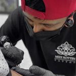 Billy Bills - @billy_tattoo_ - Instagram