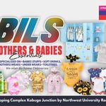 Billy Bills - @bilybils - Instagram