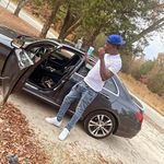 Billy Bills - @billsbilly395 - Instagram